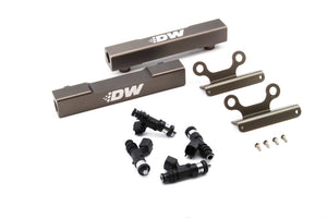 DeatschWerks dwk6-102-1000
