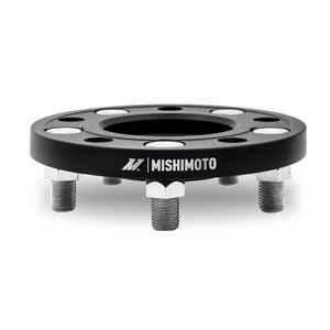 Mishimoto misMMWS-005-150BK - Image 7