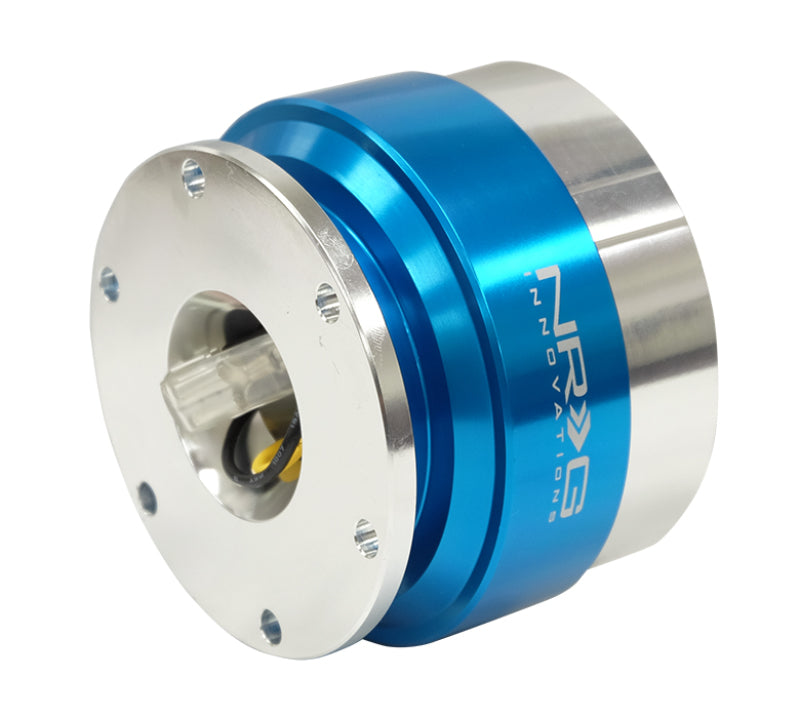 NRG nrgSRK-100BL - Image 3