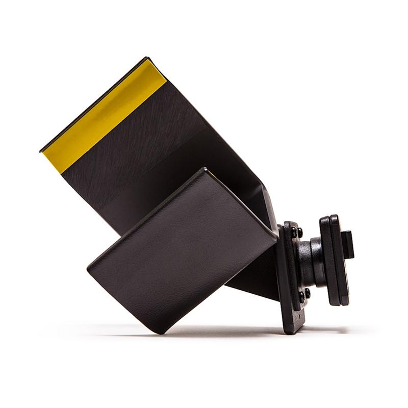 COBB cobbSUB-PC-804186 - Image 5