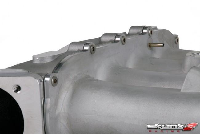 Skunk2 Racing skk307-05-0500 - Image 10