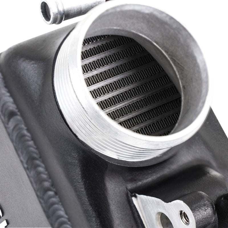 Mishimoto misMMINT-Q50-16 - Image 10