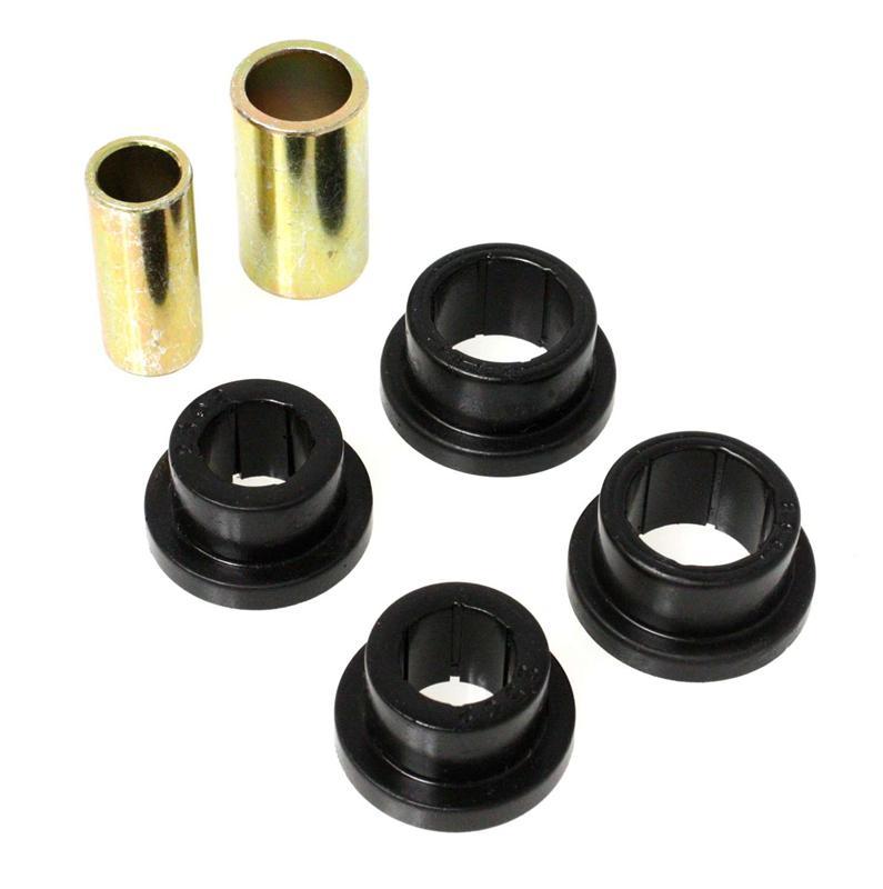 Energy Suspension eng8.7106R - Image 6