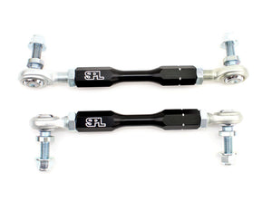 SPL Parts sppSPL RE V37 - Image 2