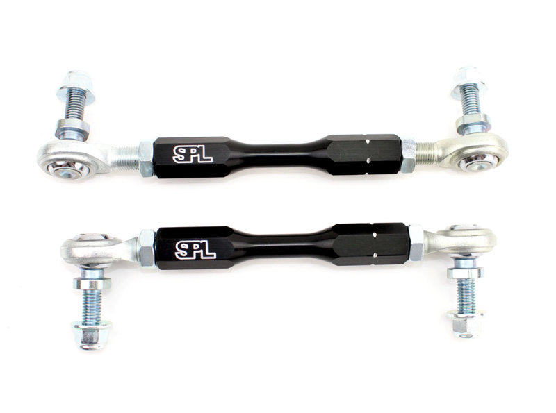 SPL Parts sppSPL RE V37 - Image 2