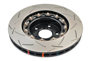 DBA dbaDBA5010BLKS - Image 3