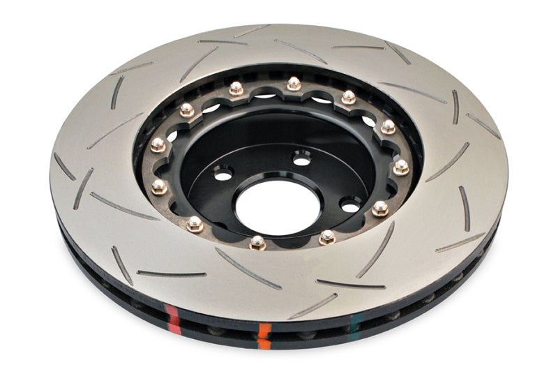 DBA dbaDBA5010BLKS - Image 3