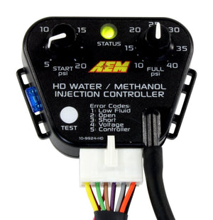 AEM aem30-3306 - Image 8
