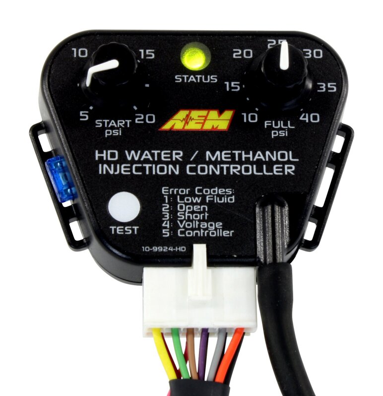 AEM aem30-3306 - Image 8