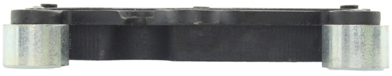 Stoptech sto308.09780 - Image 5