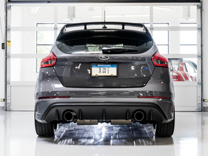AWE Tuning awe3025-32024 - Image 6