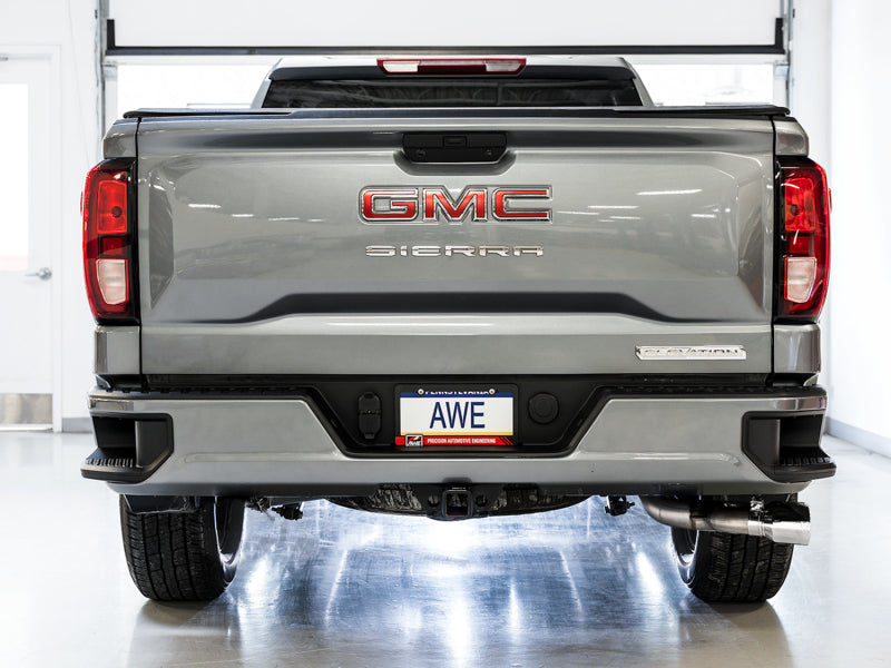 AWE Tuning awe3015-22207 - Image 10
