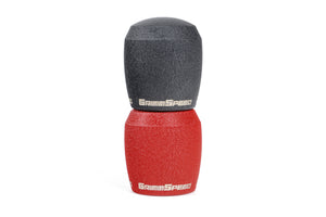 GrimmSpeed grm380003 - Image 6