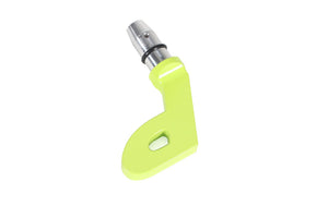 Perrin Performance perPSP-ENG-720NY - Image 2
