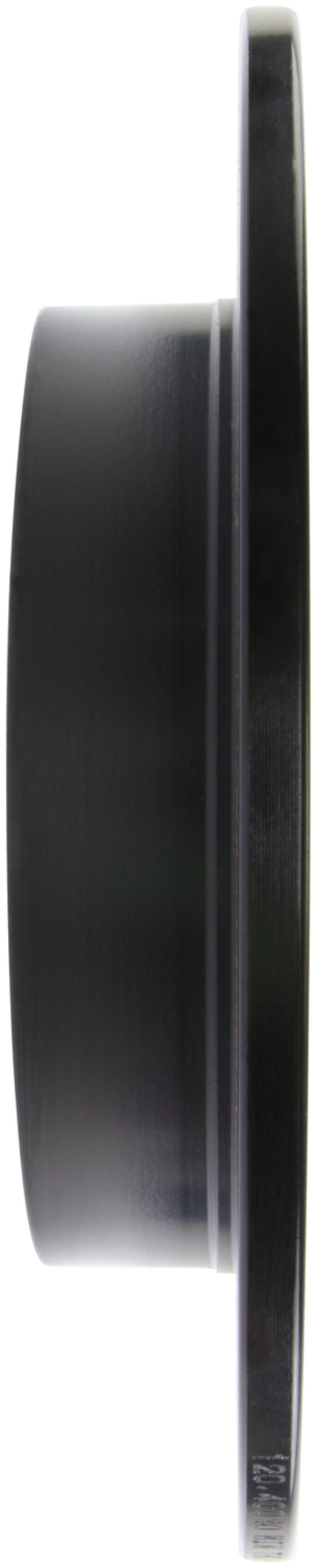Stoptech sto127.40040L - Image 10