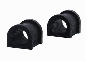 Whiteline whlKSK060-24