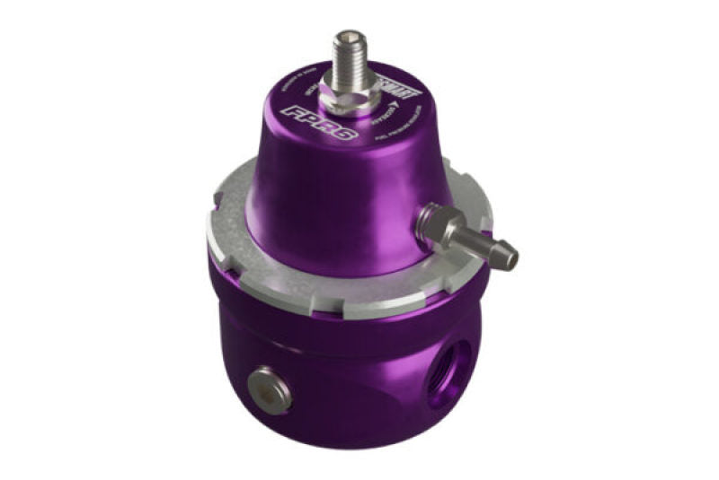 Turbosmart turTS-0404-1023