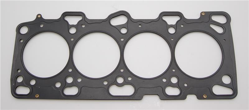 Cometic Gasket cgsC4156-040