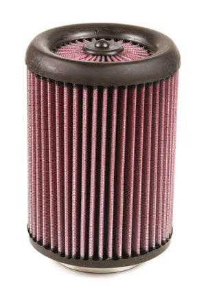 K&N Engineering knnRX-2820 - Image 4
