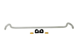 Whiteline whlBSF36XXZ - Image 4