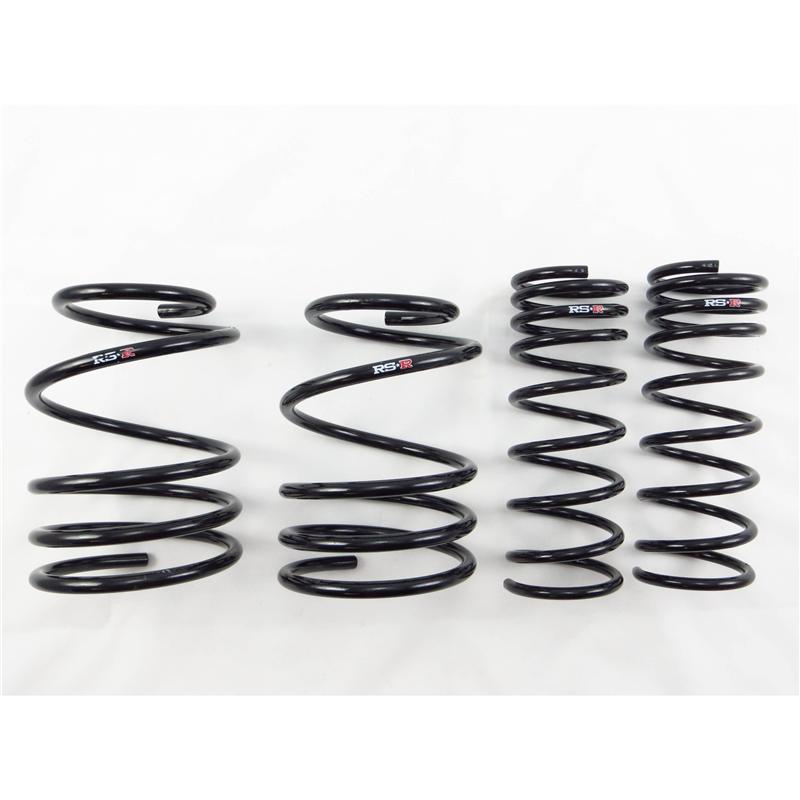 RS-R rsrF100D