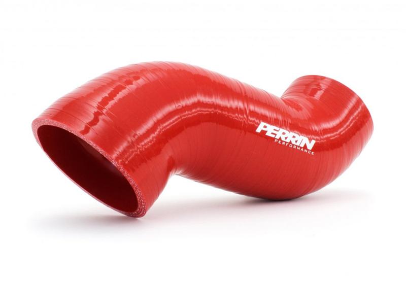Perrin Performance perPSP-INT-350RD