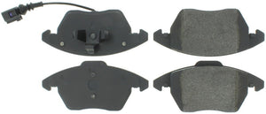 Stoptech sto305.11070 - Image 6