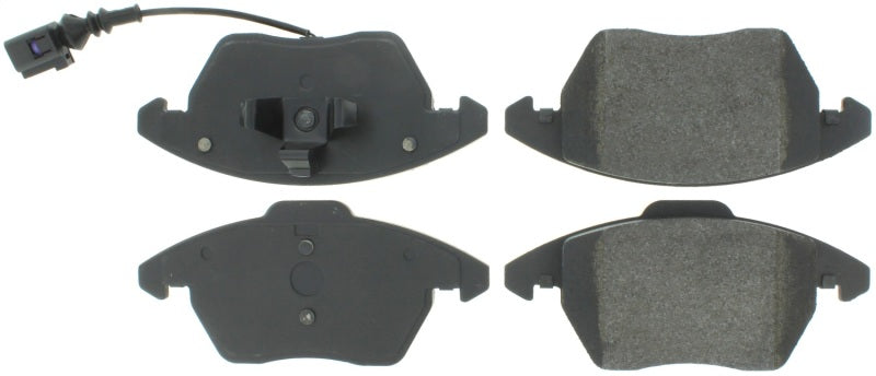 Stoptech sto305.11070 - Image 6