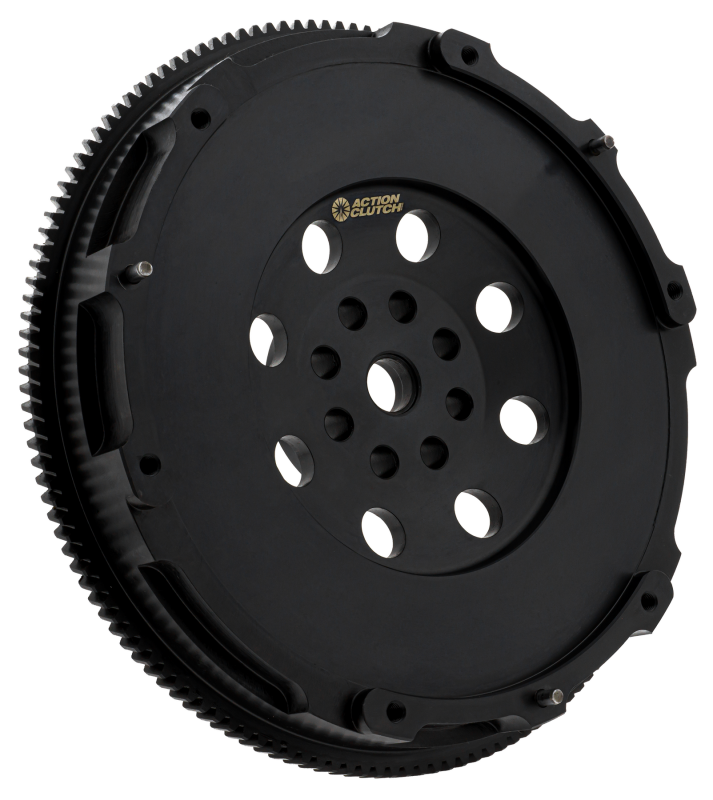 Action Clutch aonAC126FW