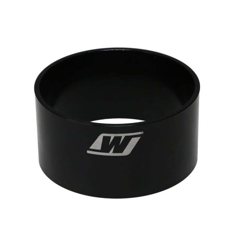 Wiseco wisRCS08350