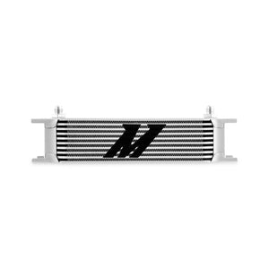 Mishimoto misMMOC-10-6SL