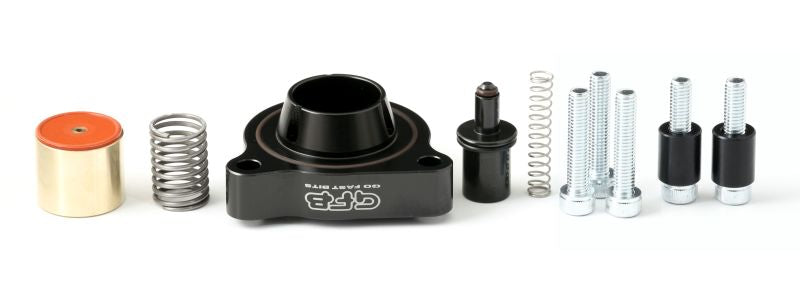 Go Fast Bits gfbT9362 - Image 4