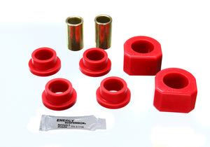 Energy Suspension eng3.5118R - Image 3