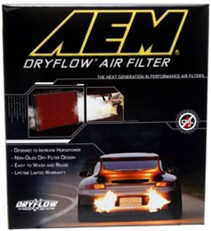 AEM Induction aem28-50041 - Image 8