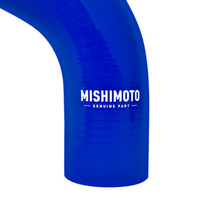 Mishimoto misMMHOSE-WRX-15BL - Image 8