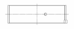 ACL acl6B2640H-.25 - Image 3