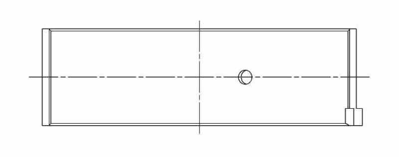 ACL acl6B2640H-.25 - Image 3