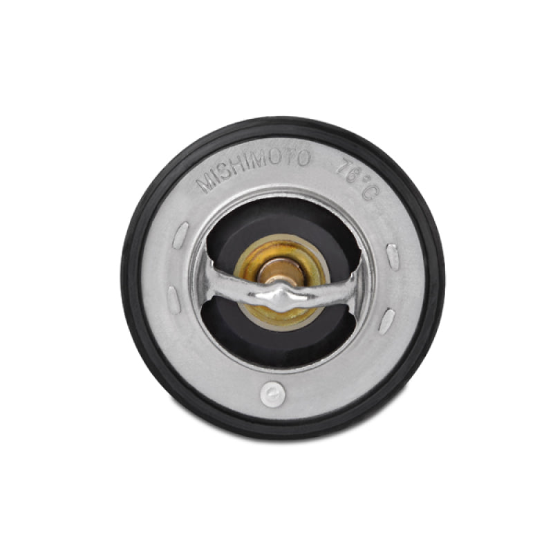 Mishimoto misMMTS-BRZ-13 - Image 6