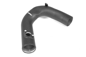 Perrin Performance perPSP-INT-335BK - Image 5