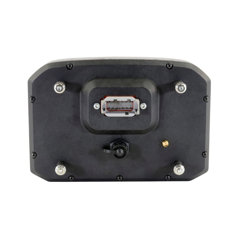 AEM aem30-5700 - Image 4