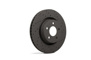 Hawk Performance hawkHTC5013 - Image 3