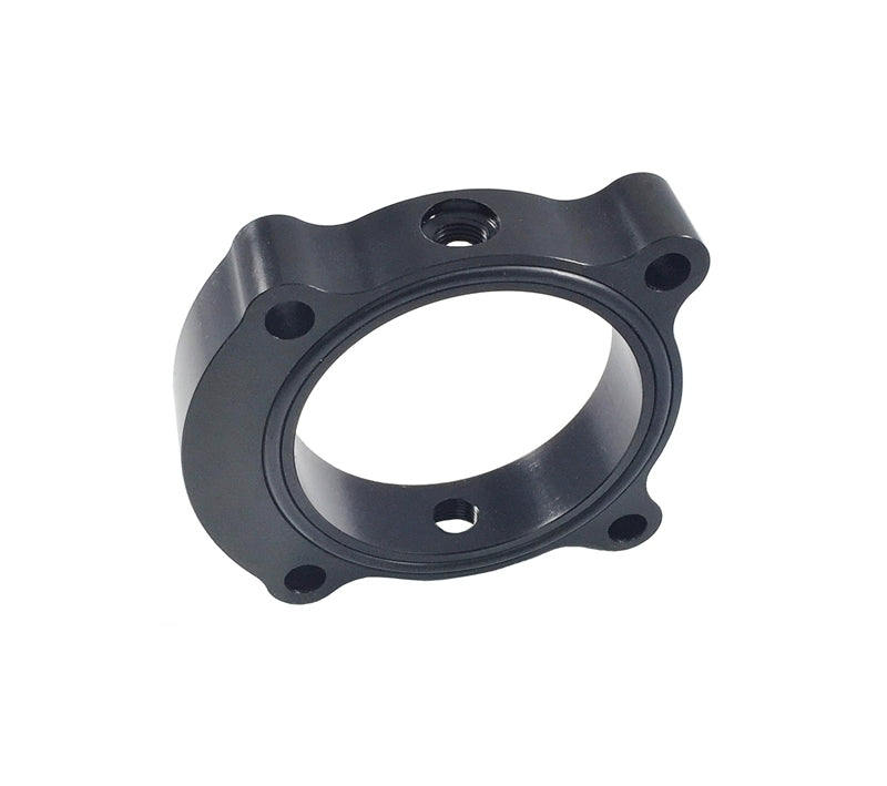 Torque Solution tqsTS-TBS-029B-1