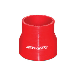 Mishimoto misMMCP-2530RD