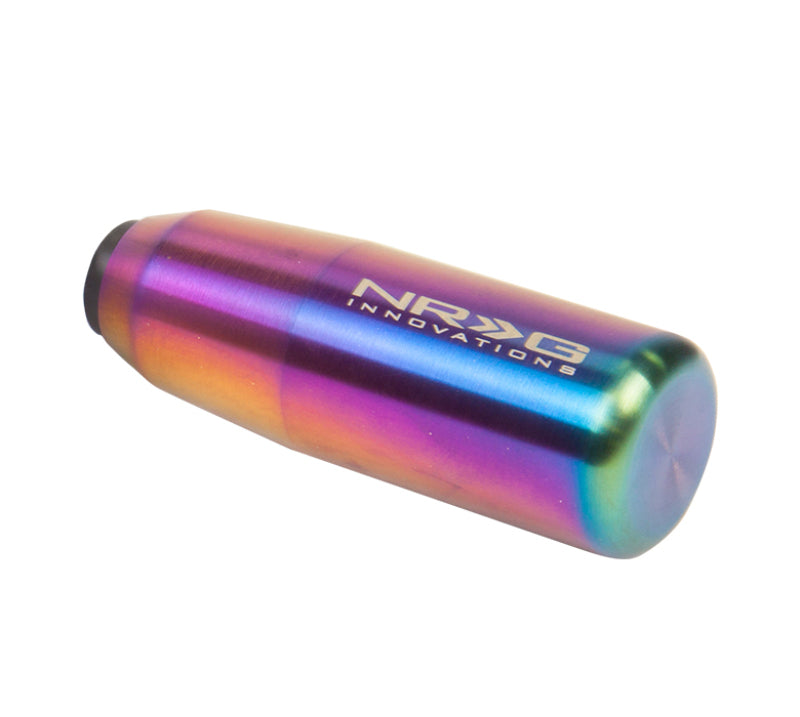 NRG nrgSK-450MC - Image 2