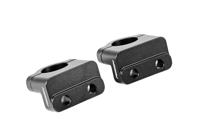 Perrin Performance perPSP-OIL-151 - Image 5