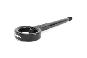 Perrin Performance perPSP-BDY-232BK