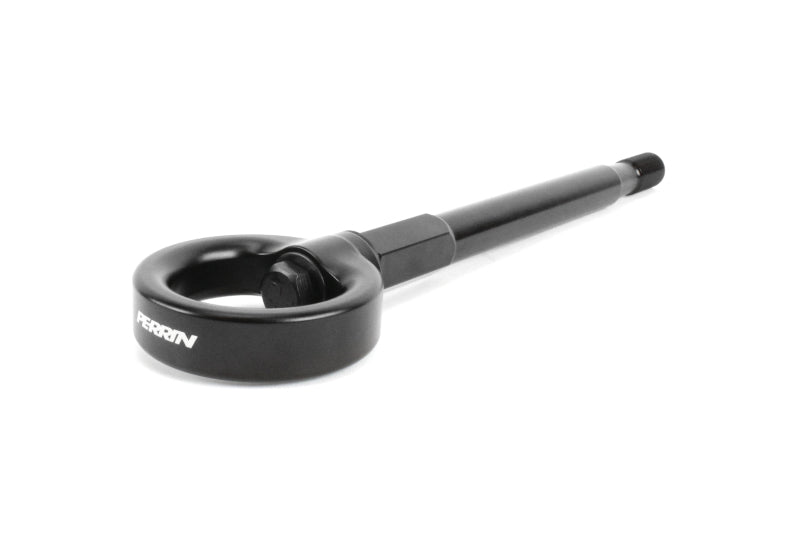 Perrin Performance perPSP-BDY-232BK