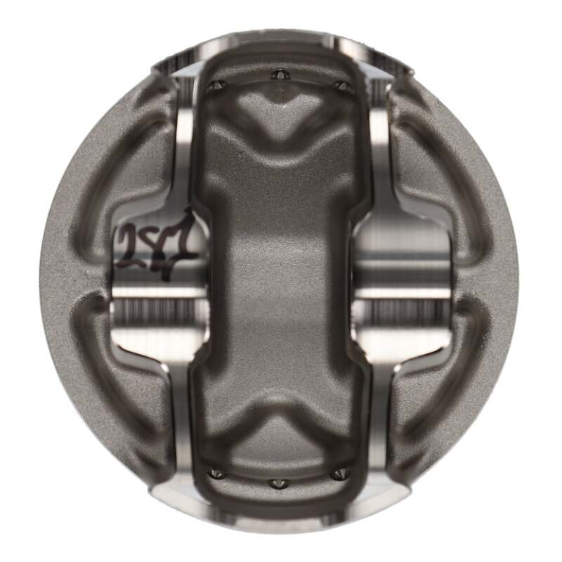 Wiseco wisK594M845AP - Image 4