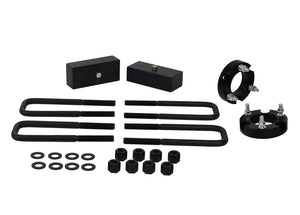 Whiteline whlKLK002 - Image 2