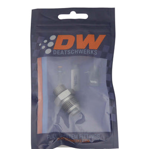 DeatschWerks dwk6-02-0405 - Image 6